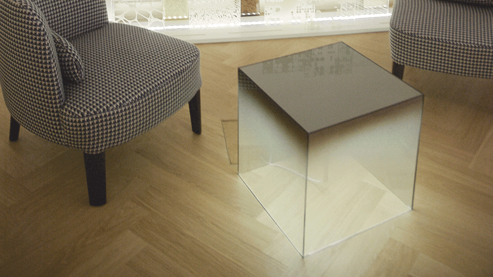 Coffee Table - Image 4