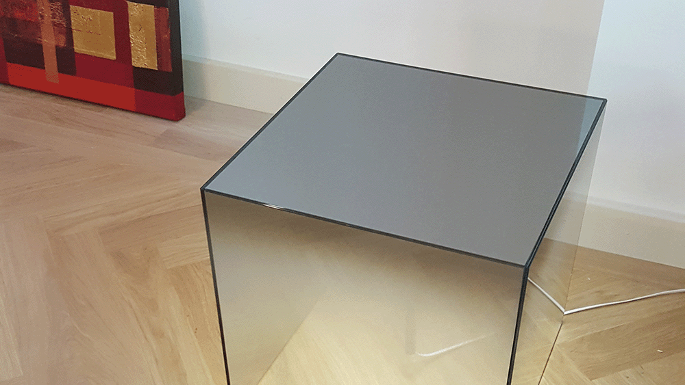 Coffee Table - Image 5