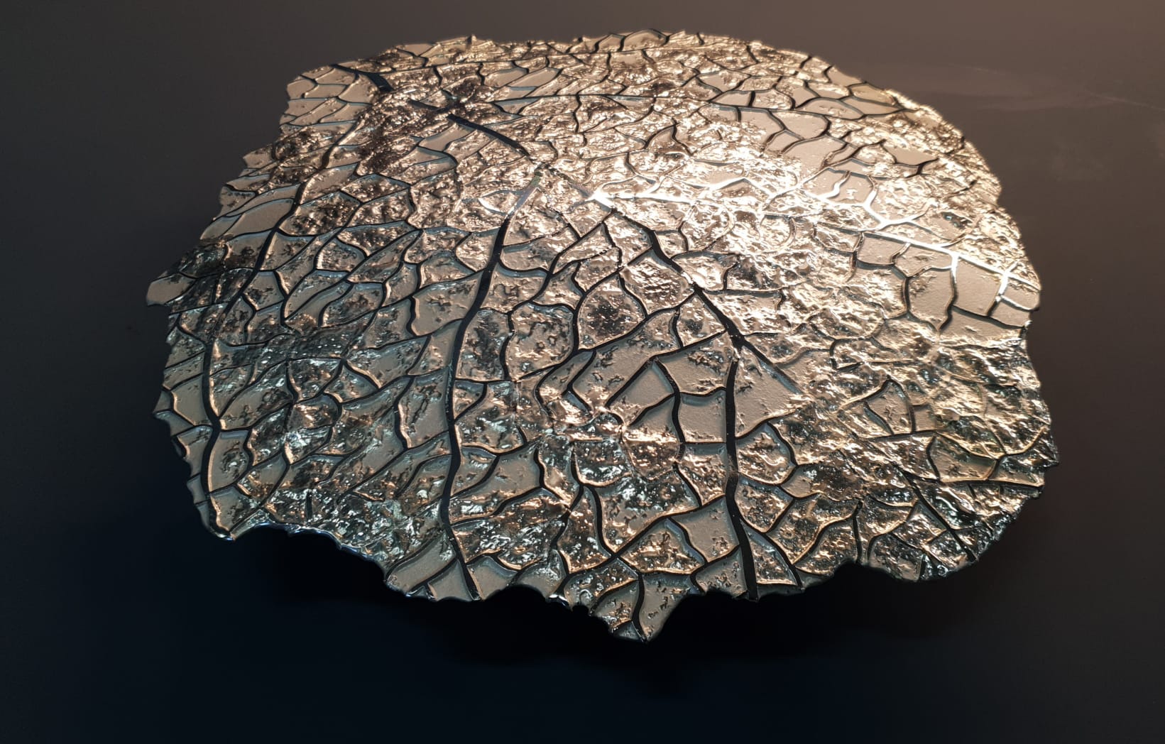 Cabbage - Image 5