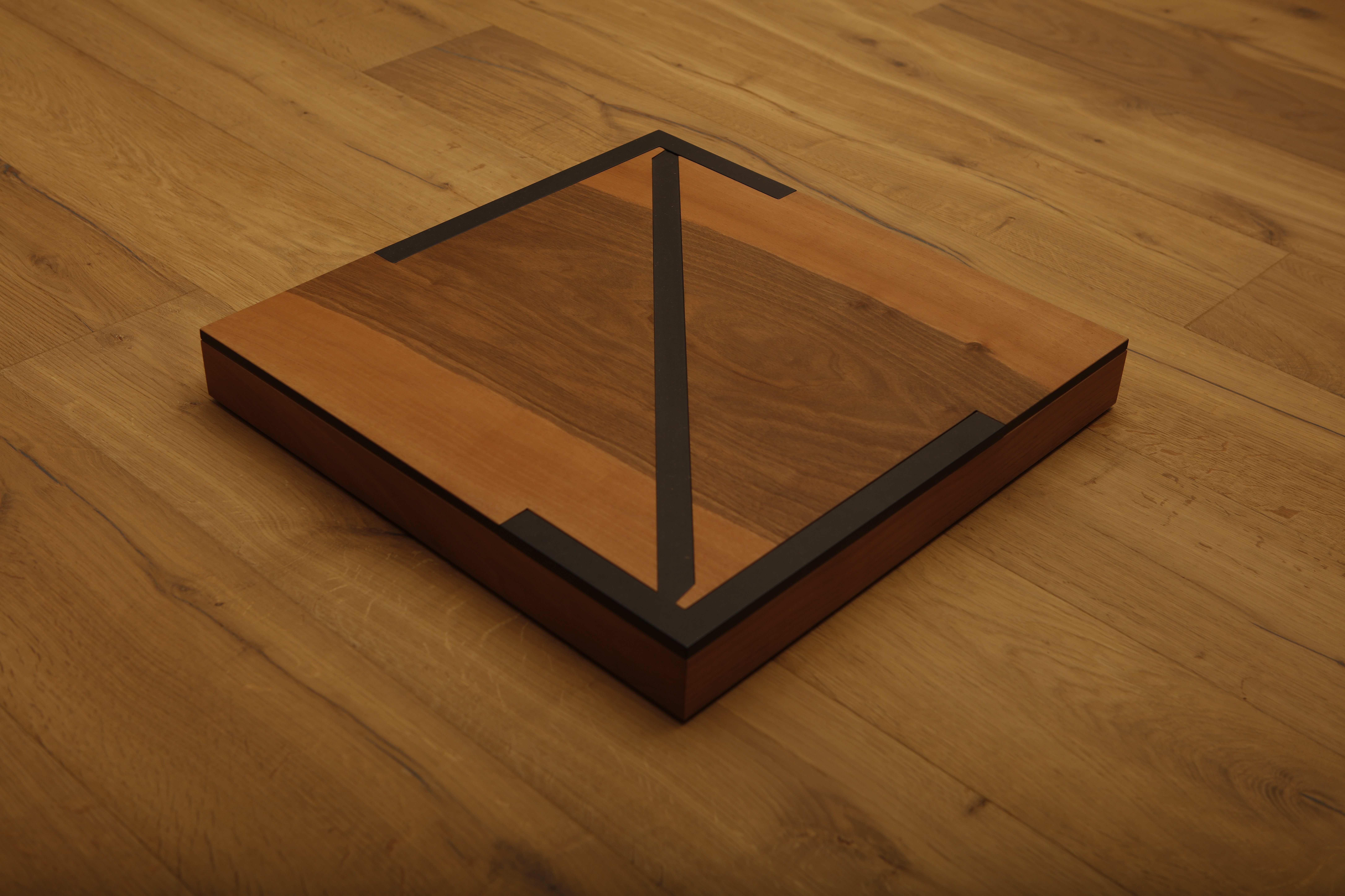 Chess Board - Image 3