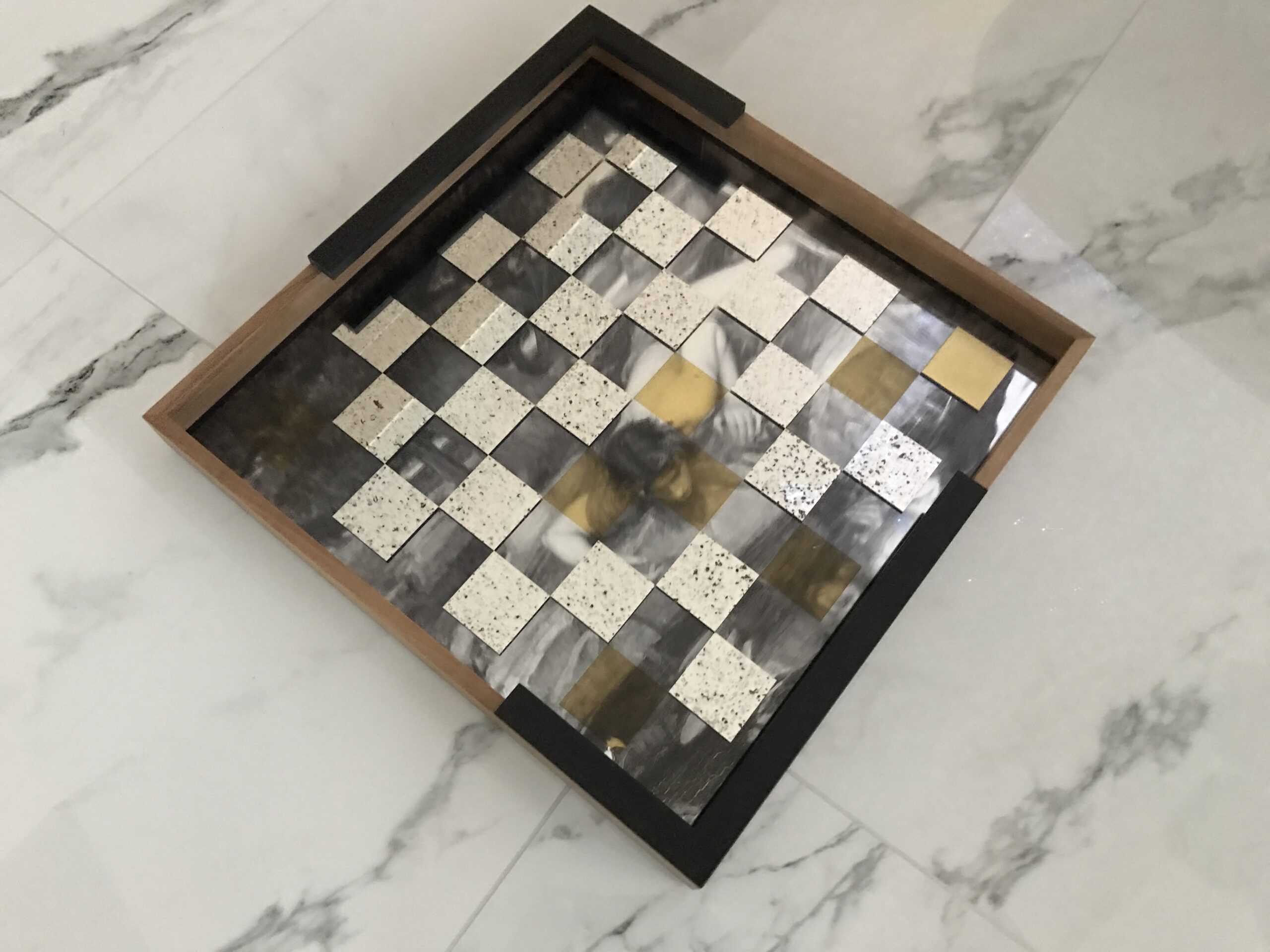 Chess Board - Image 4