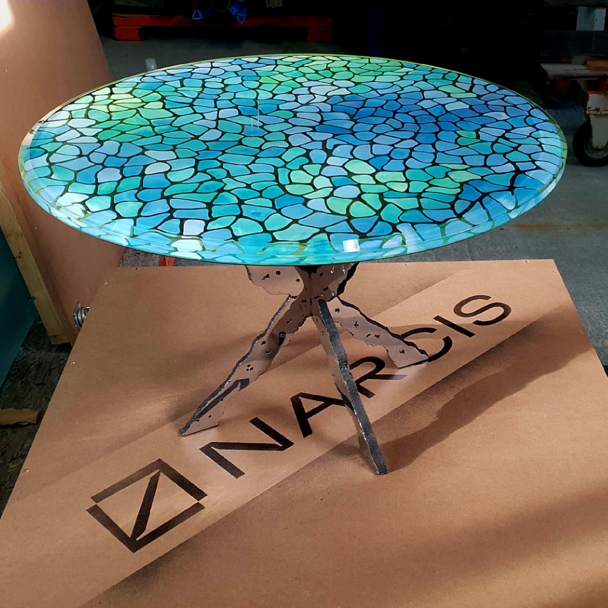 Dragonfly - Image 4