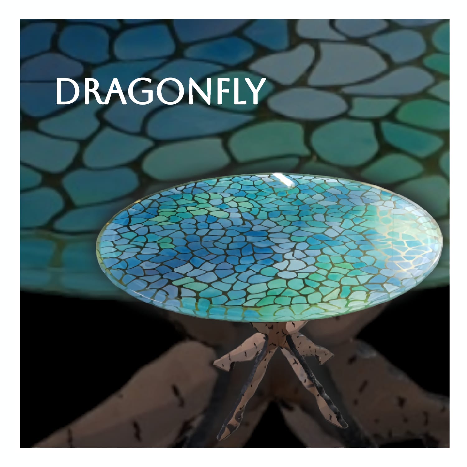 Dragonfly - Image 5