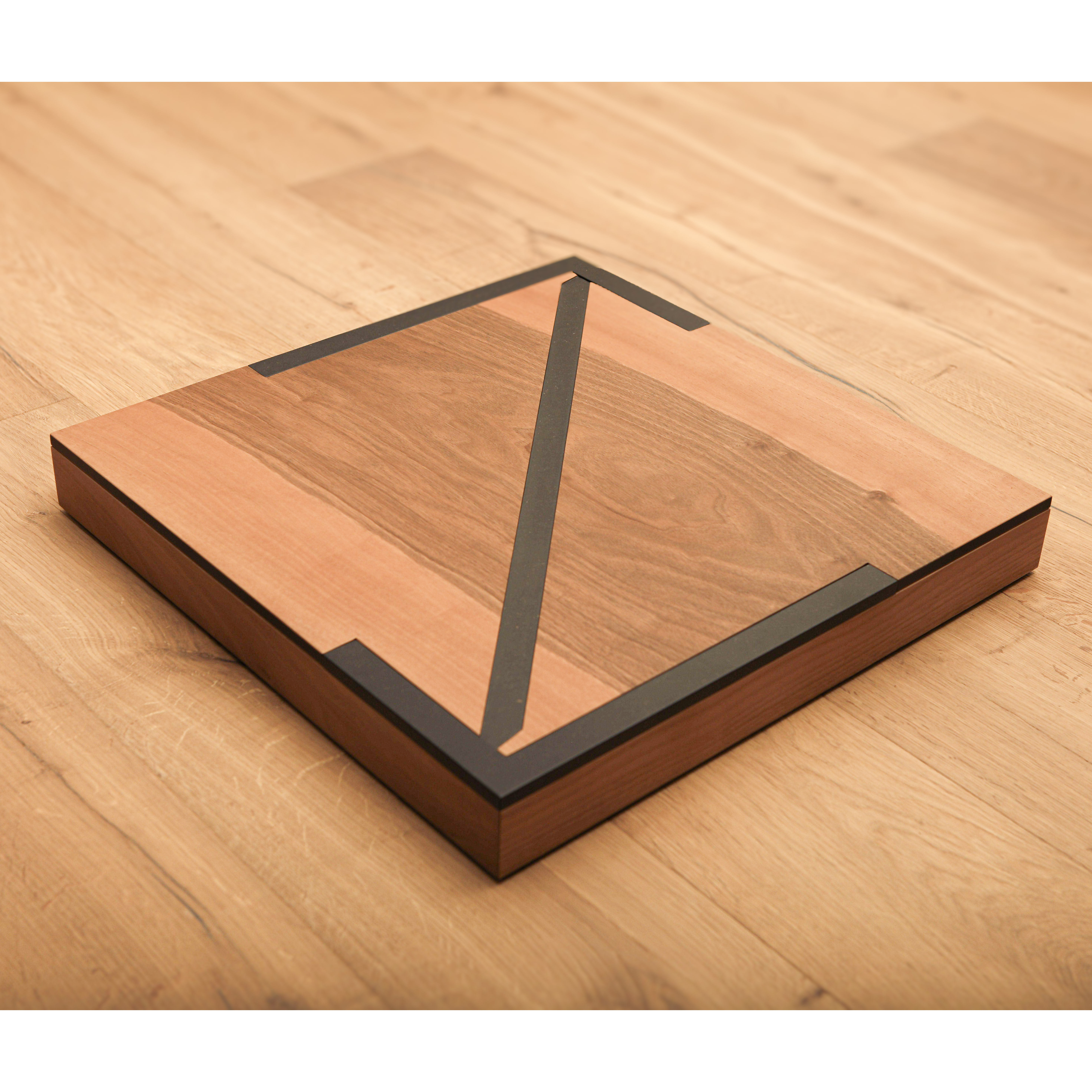 Chess Board - Image 3