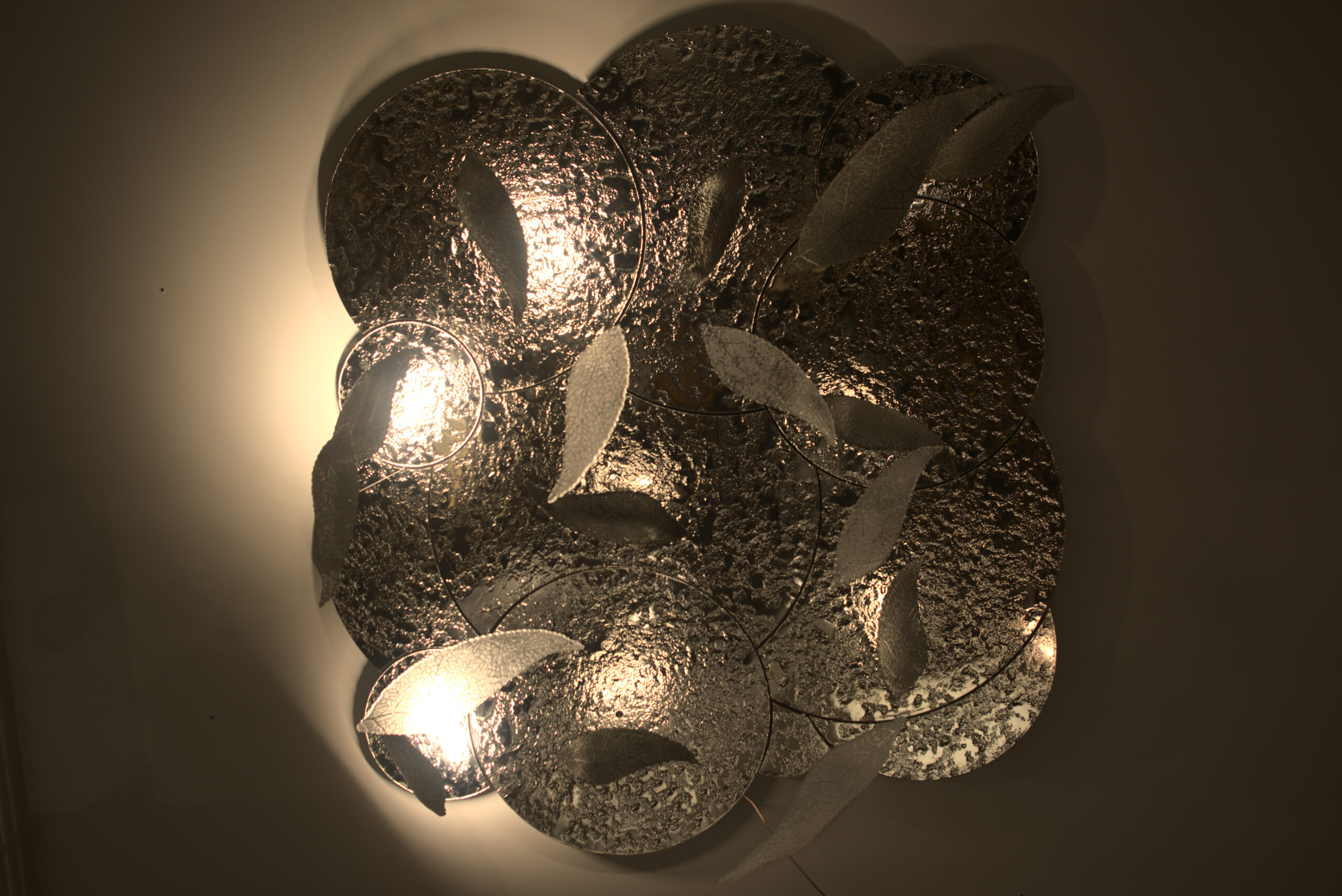 Magic Leaf - Image 5
