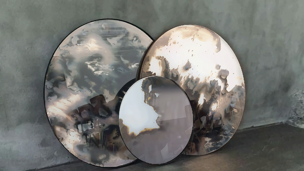 Reflet d'Ivoire - Image 2