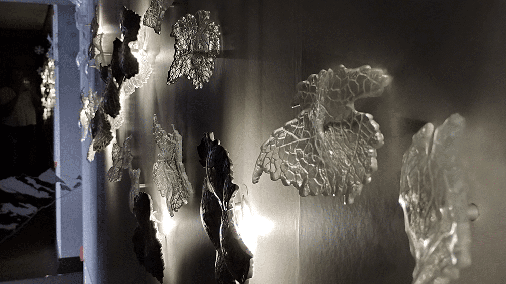 Winter Fall - Image 3