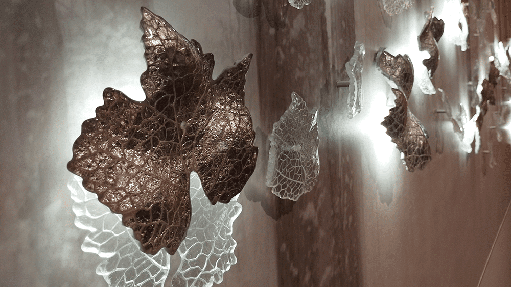 Winter Fall - Image 4
